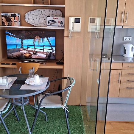 Deluxe Studio In A Great Area By Douro River Vila Nova de Gaia Buitenkant foto