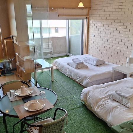 Deluxe Studio In A Great Area By Douro River Vila Nova de Gaia Buitenkant foto