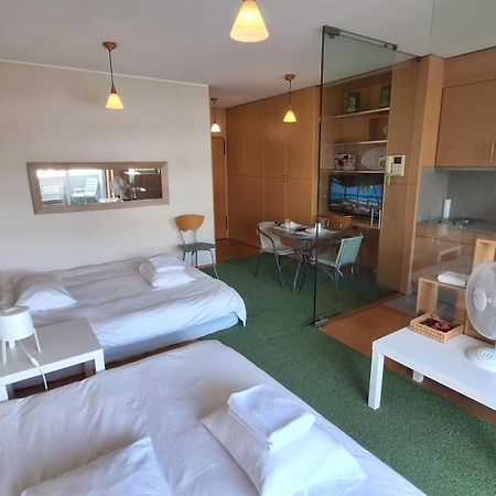 Deluxe Studio In A Great Area By Douro River Vila Nova de Gaia Buitenkant foto