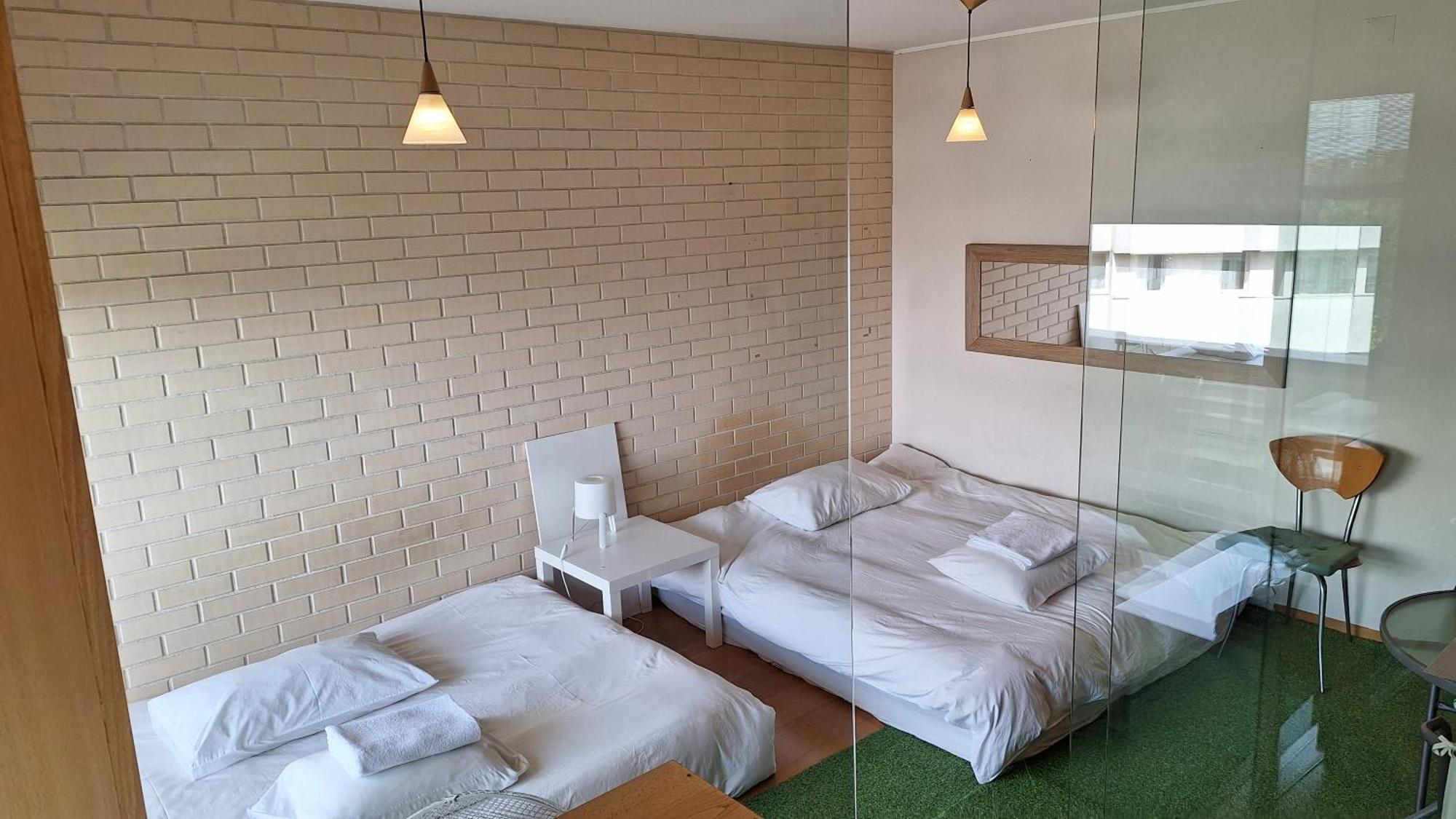 Deluxe Studio In A Great Area By Douro River Vila Nova de Gaia Buitenkant foto