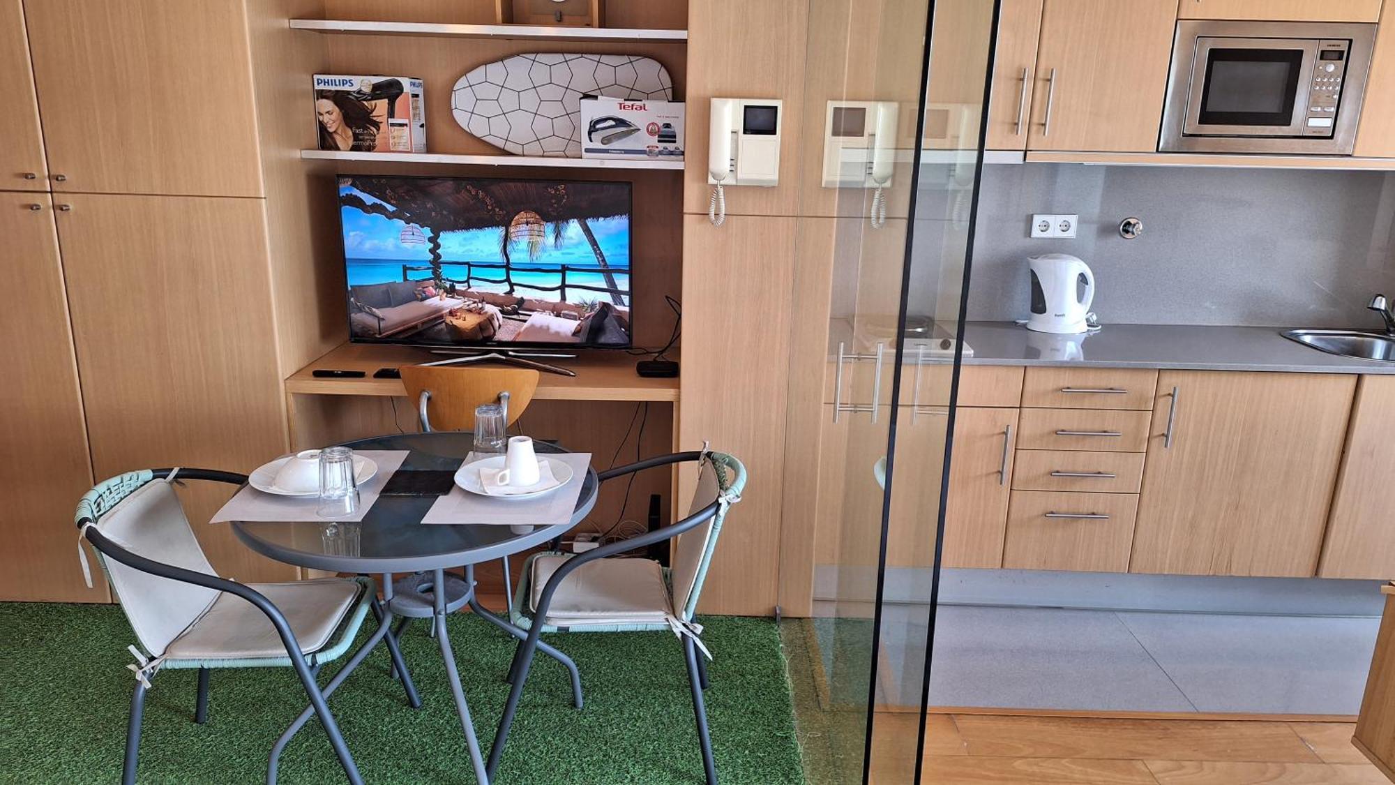 Deluxe Studio In A Great Area By Douro River Vila Nova de Gaia Buitenkant foto