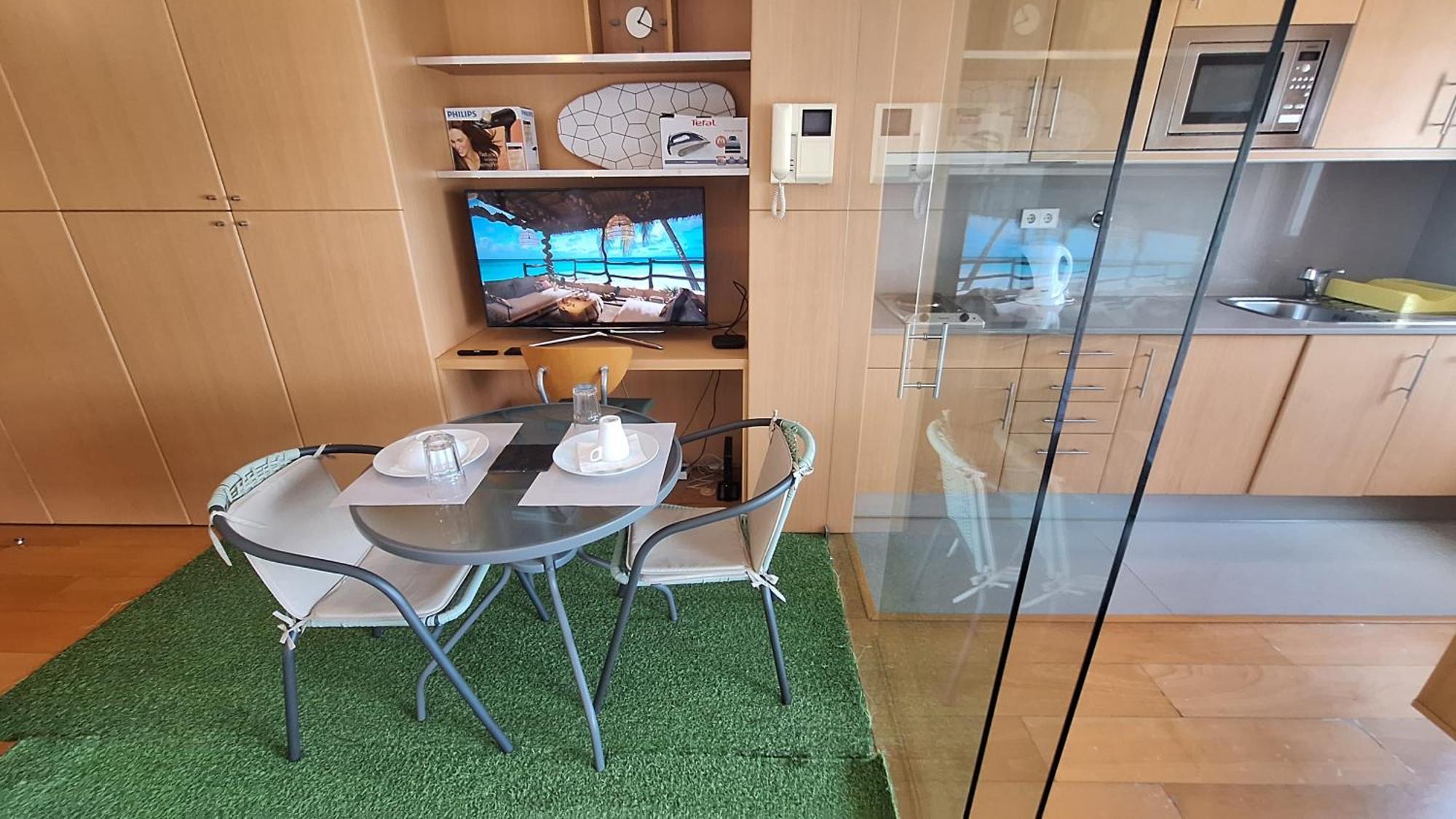Deluxe Studio In A Great Area By Douro River Vila Nova de Gaia Buitenkant foto