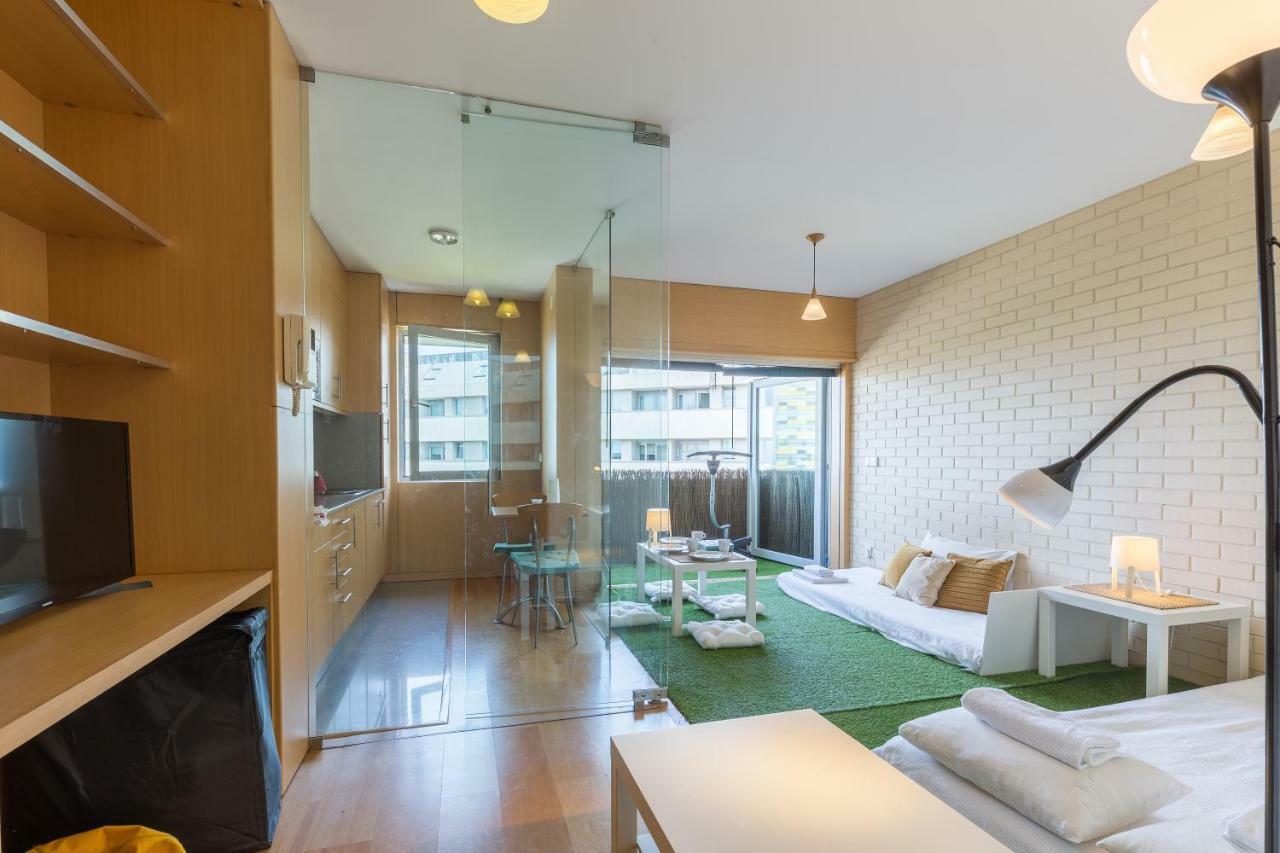 Deluxe Studio In A Great Area By Douro River Vila Nova de Gaia Buitenkant foto