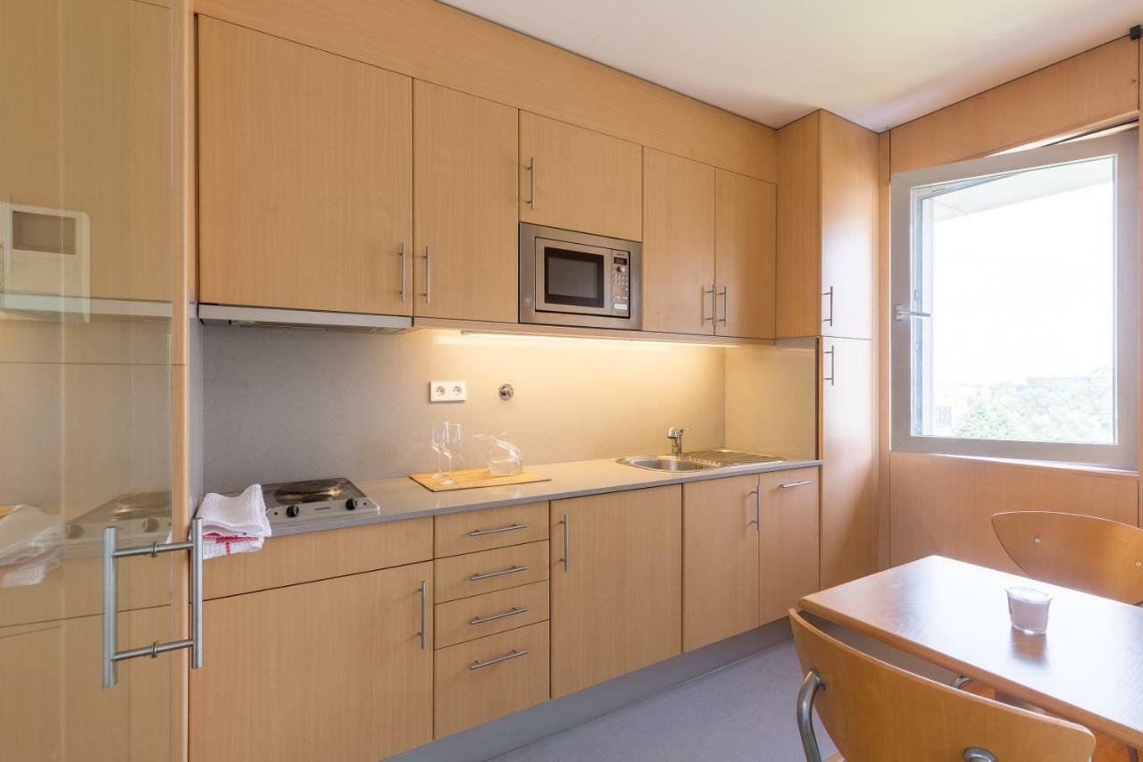 Deluxe Studio In A Great Area By Douro River Vila Nova de Gaia Buitenkant foto