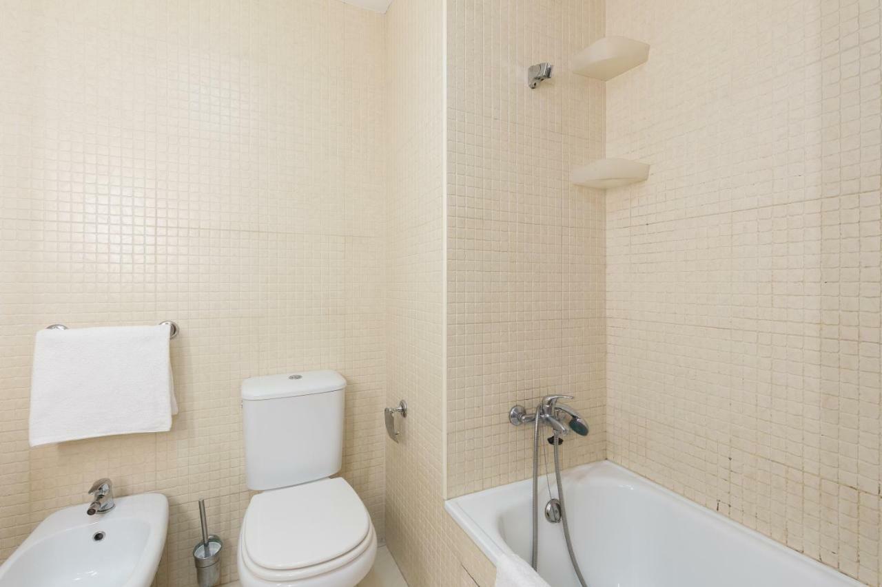 Deluxe Studio In A Great Area By Douro River Vila Nova de Gaia Buitenkant foto